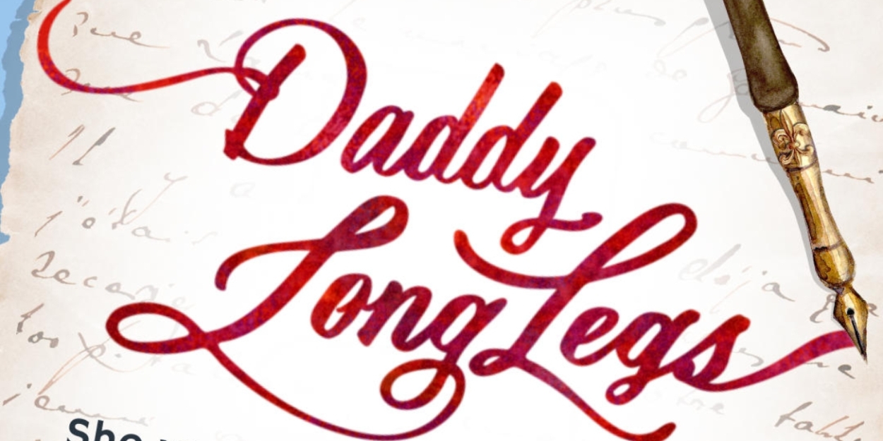 Previews: Double Casting of Musical DADDY LONG LEGS at Theatre 29 
