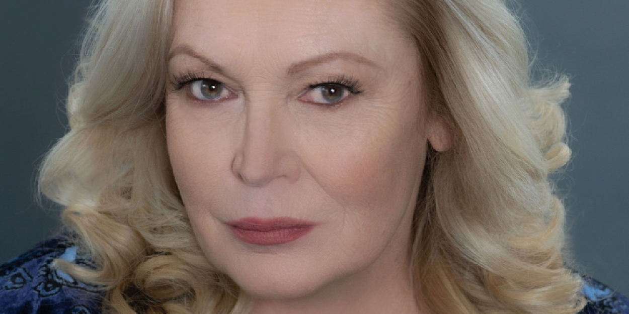 Previews: I’LL EAT YOU LAST: A Chat at With Sue Mengers at The Bent  Image