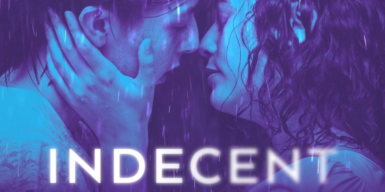 Previews: INDECENT at American Stage 