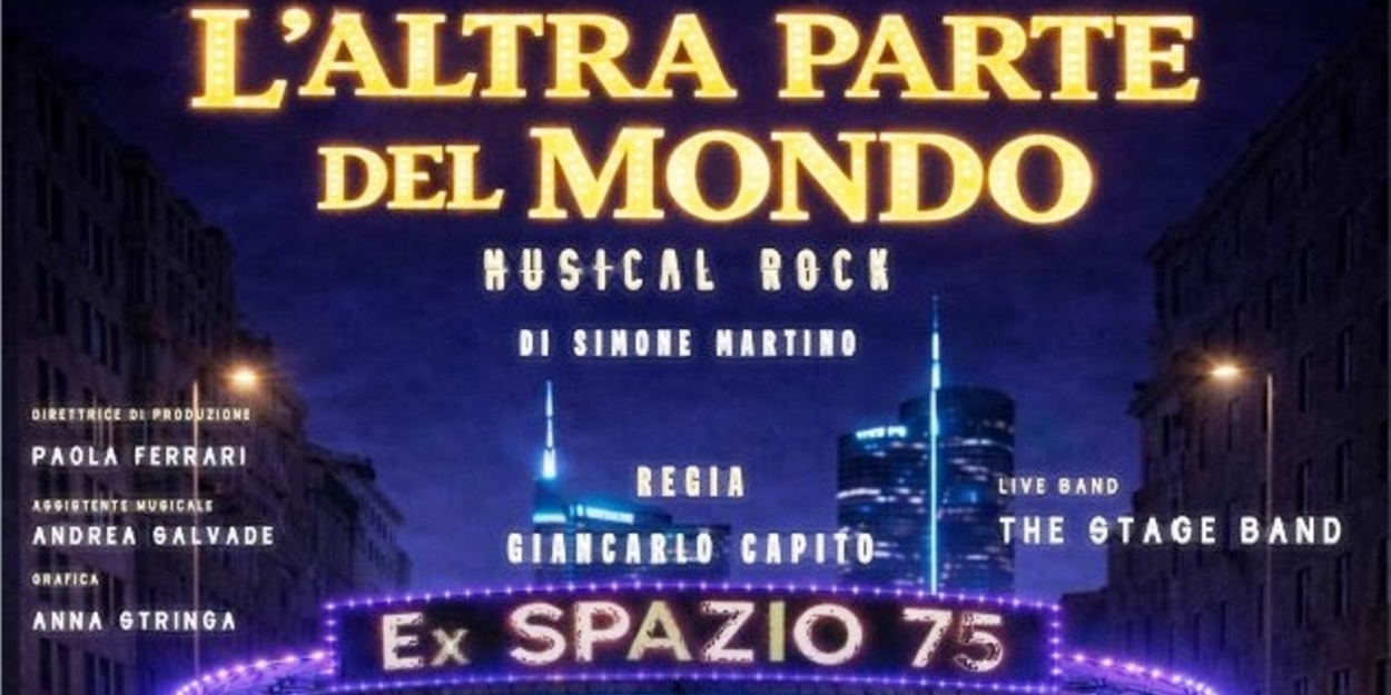 previews-l-altra-parte-del-mondo-al-teatro-gloria-a-montichiari