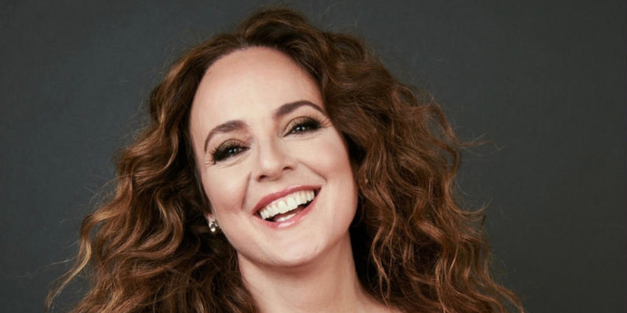 The Blue Strawberry Brings Broadway Veterans Melissa Errico, John Lloyd Young, and Alice Ripley to St. Louis 