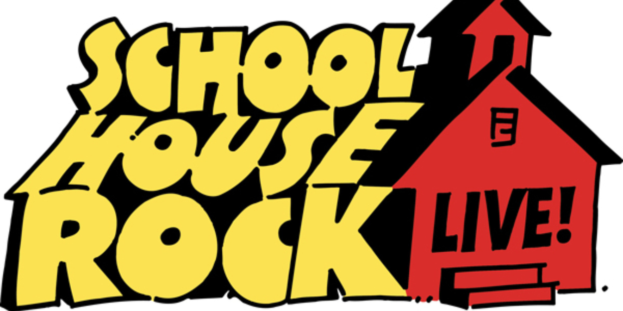 Previews: SCHOOLHOUSE ROCK LIVE! at Carrollwood Cultural Center