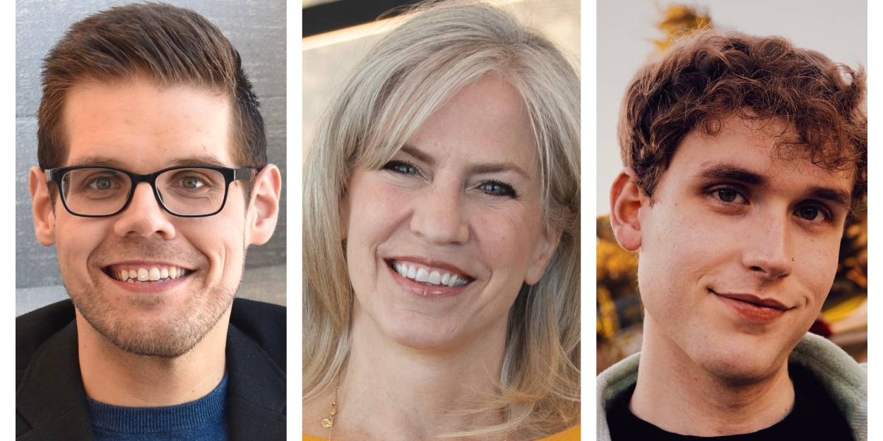 STAGES St. Louis 2025 Season to Include BEAUTIFUL THE CAROLE KING MUSICAL