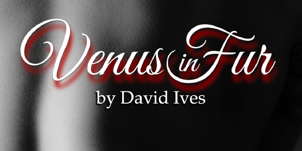 Previews: VENUS IN FUR at TheatreFor Photo