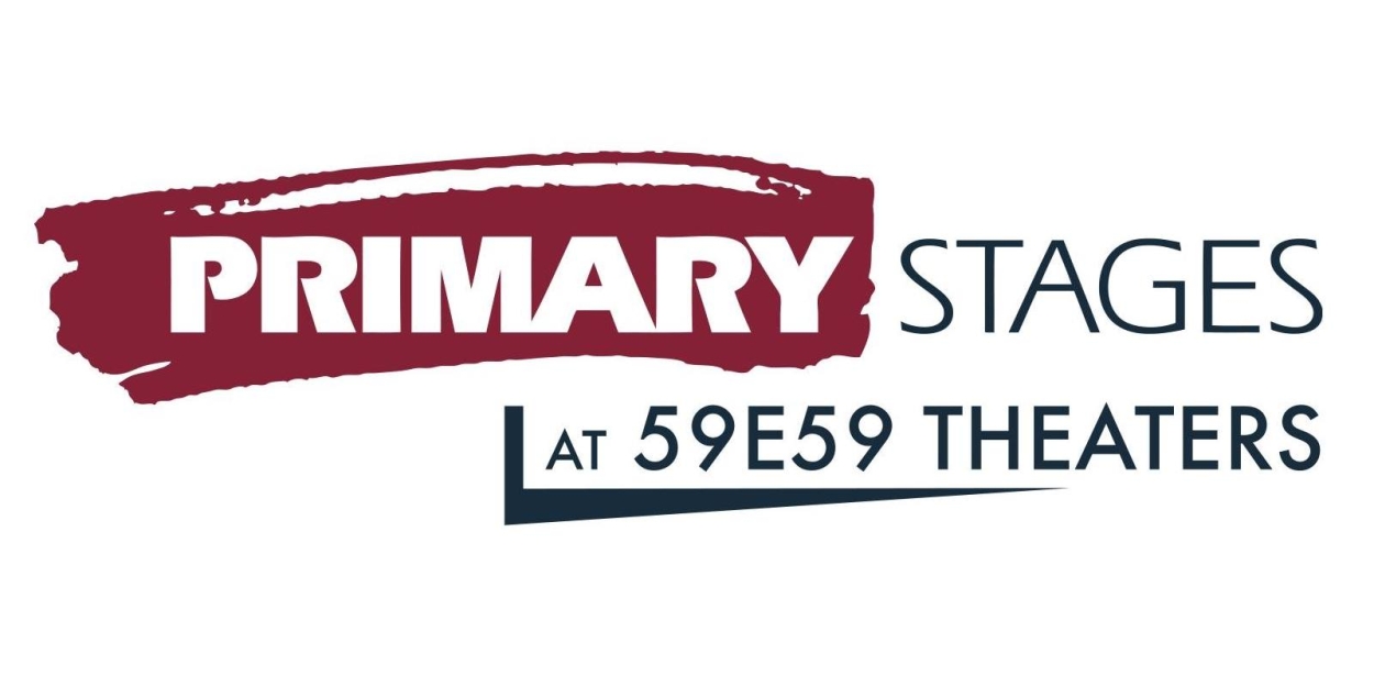 Primary Stages Announces 2024 Fresh Ink Reading Series And Playwriting Cohort 