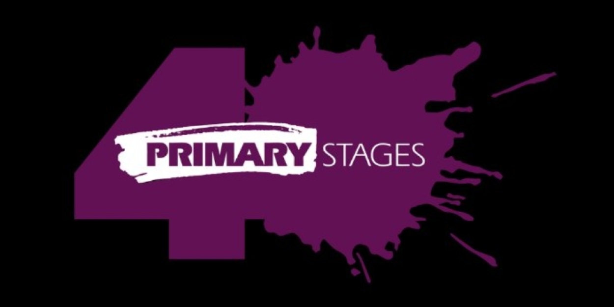 Primary Stages: 'WE WILL NOT COMPLY' With New NEA Funding Mandates