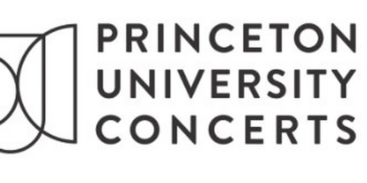 Princeton University Concerts Reveals 2024-25 Season Lineup 