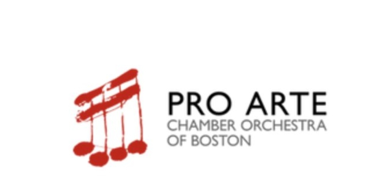 Pro Arte Chamber Orchestra to Present Conifer Quartet 2025 at The Allen Center  Image