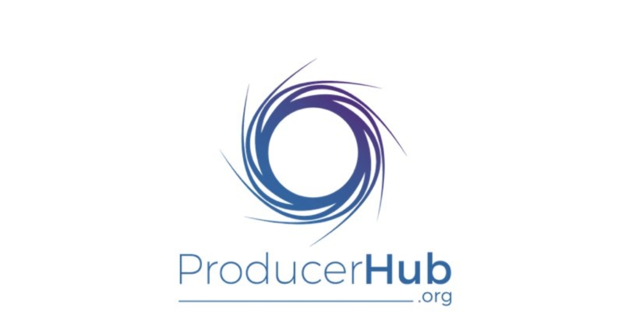 Producer Hub Receives One Million Dollars in Funding from the Mellon Foundation  Image