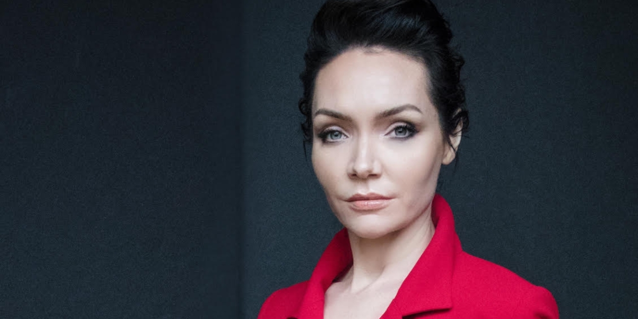 Prospect Musicals' IGNITE Concert Festival to Launch Next Week With Katrina Lenk and More  Image