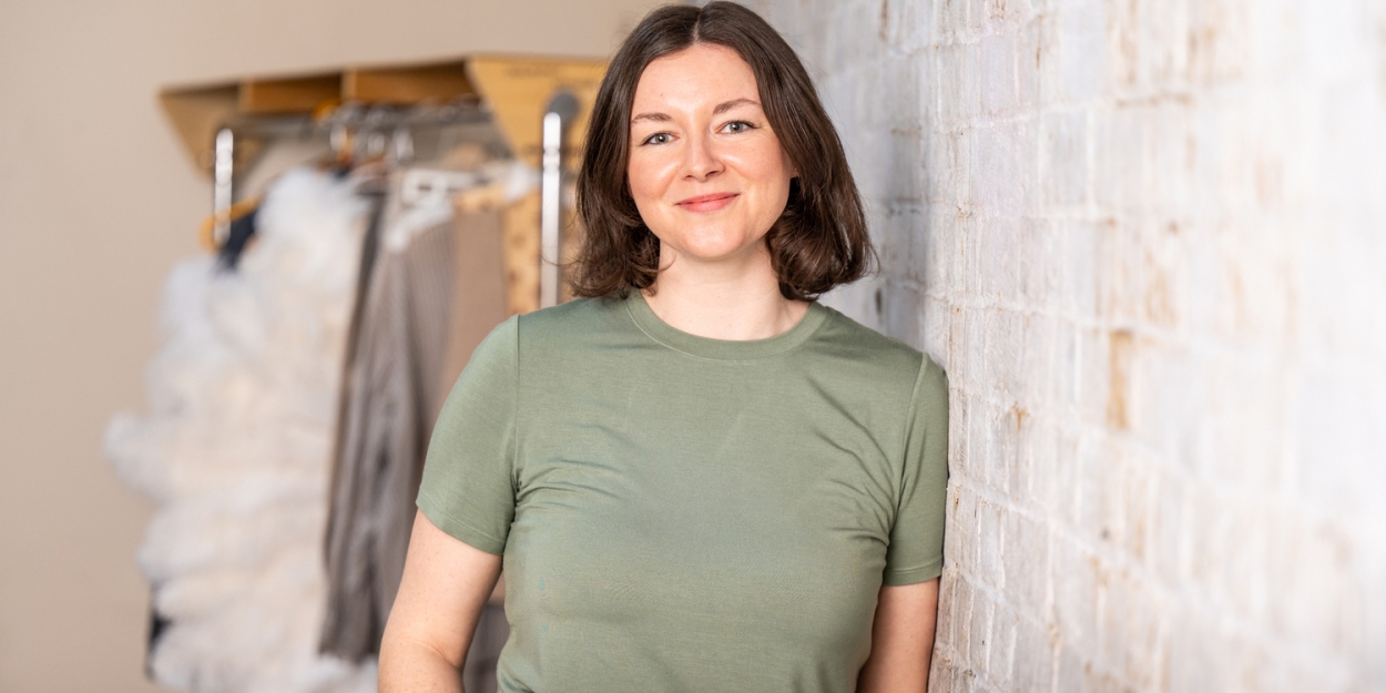 PuSh Appoints Annie Clarke As New Managing Director Photo