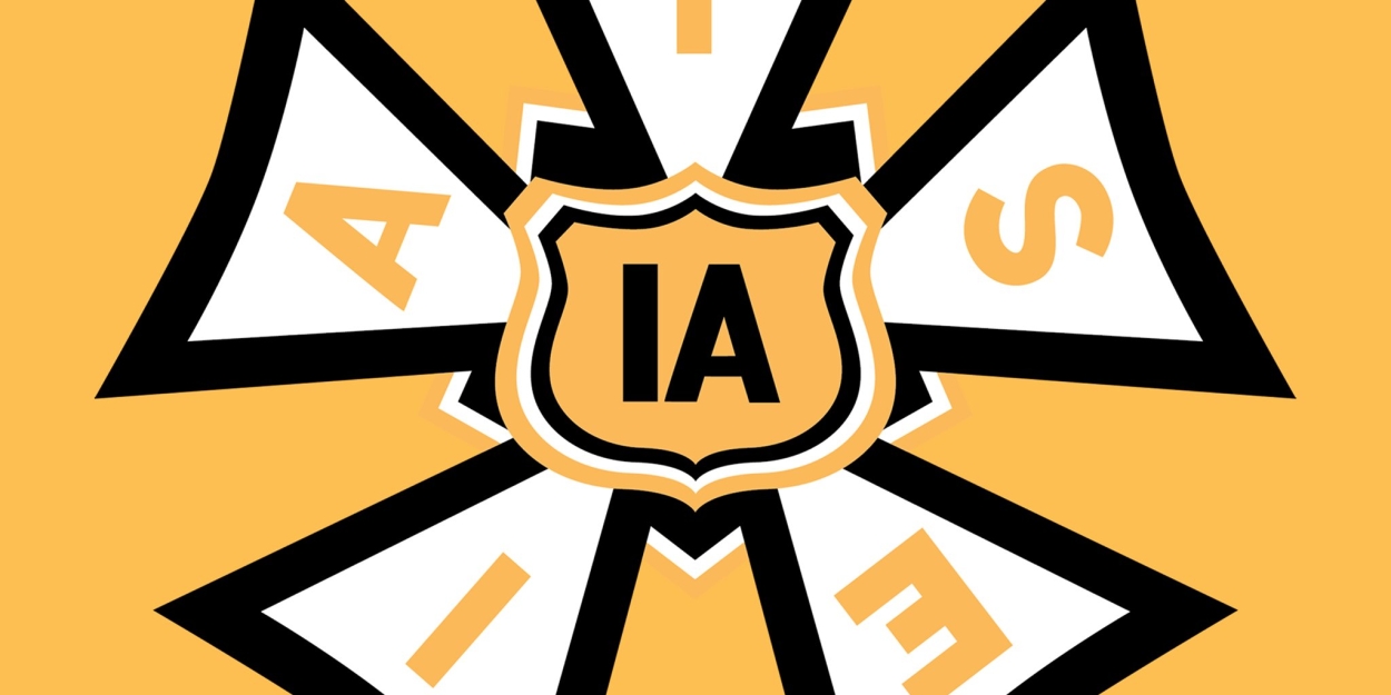 Public Theater Workers Ratify Union Agreement with IATSE Photo