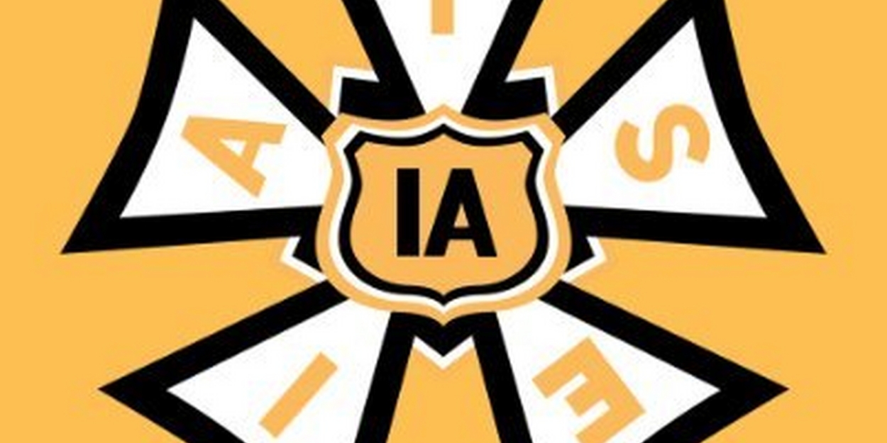 Public Theater Workers Vote to Join IATSE Photo