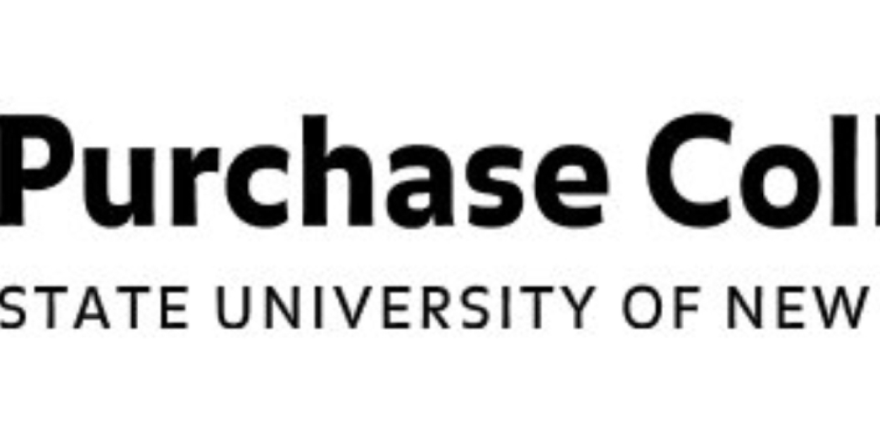 Purchase College Will Honor Technical Theatre Legend Michael Wyatt  Image