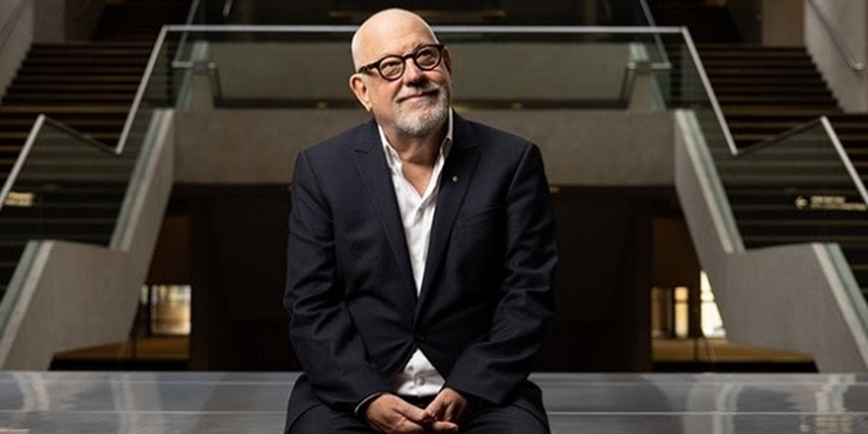 QPAC and Paul Grabowsky Join Forces For 'The Art of the Possible' Program 