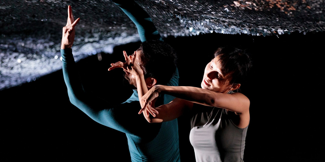 QUEER EAST 节揭开 2026 年表演艺术计划 