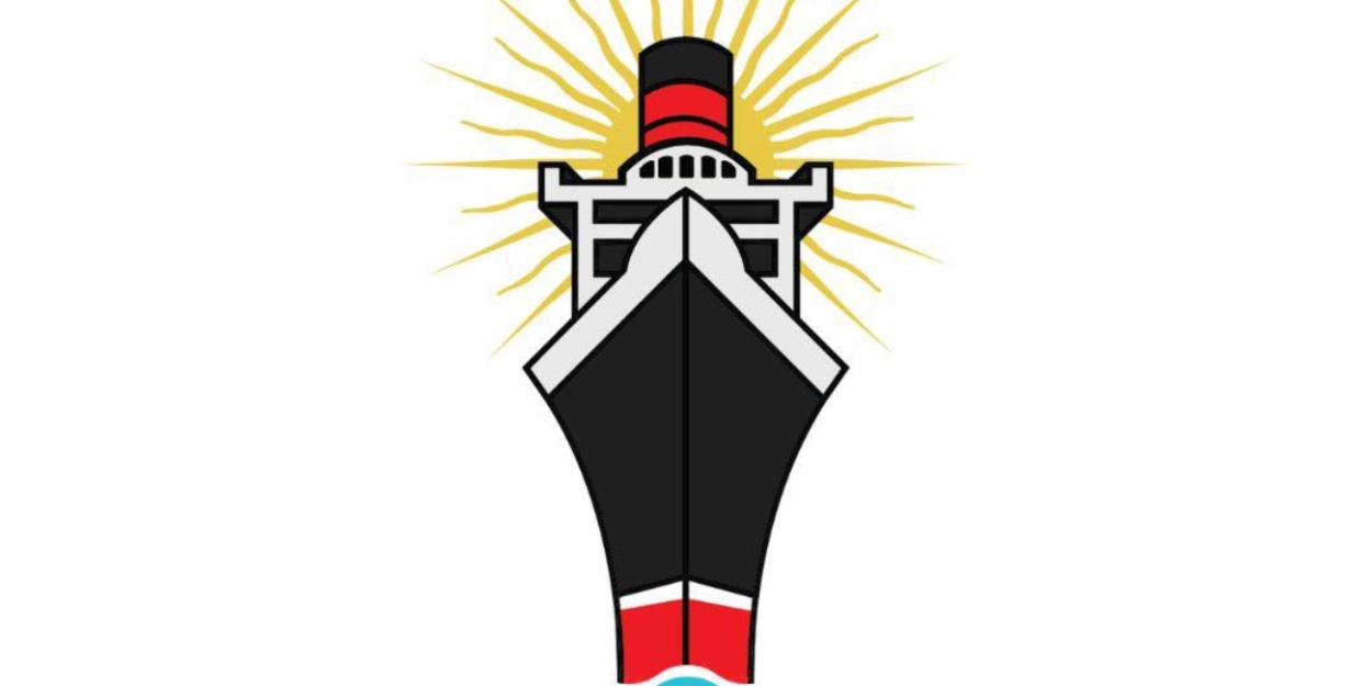 Queen Mary Announces Martin Luther King Jr. Day Celebration And More  Image