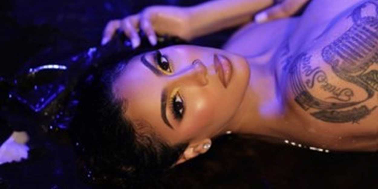 Queen Naija Drops Sultry, Soulful New EP 'After the Butterflies' 