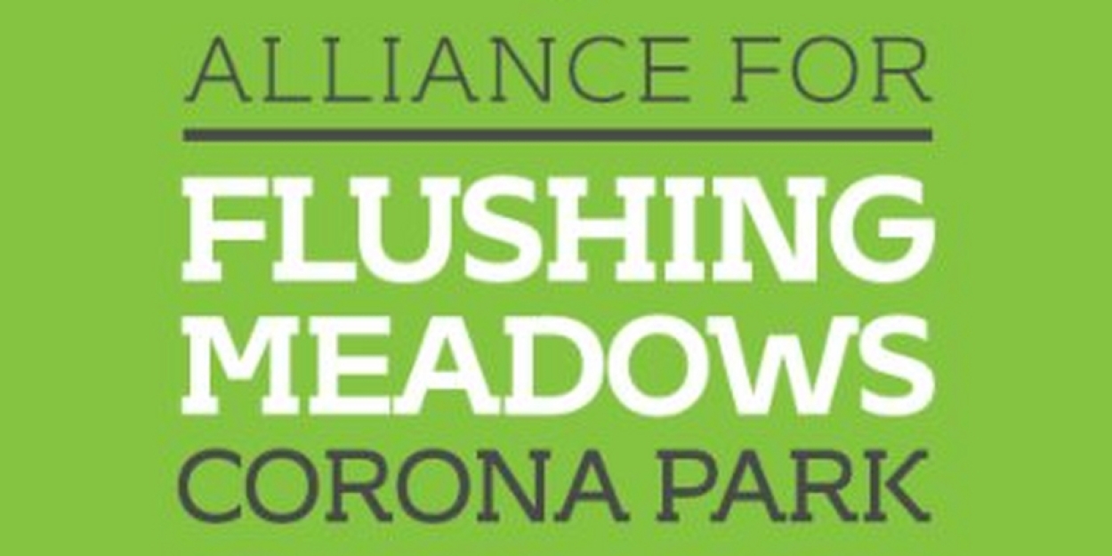 Queens Artists Selected To Receive 2023 Art In The Parks: Alliance For Flushing Meadows Corona Park Grants 