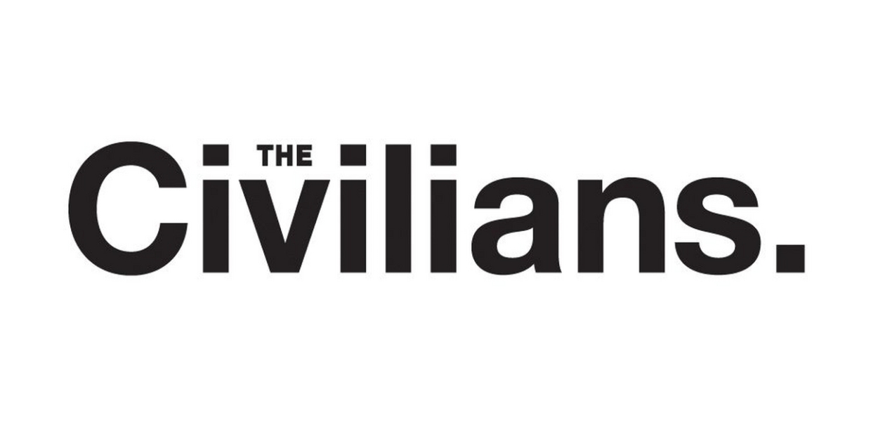 Quincy Tyler Bernstine & Anne Washburn to be Honored at The Civilians 2024 Gala  Image