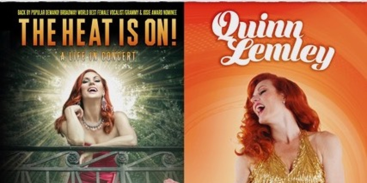 [レコード] Leddy Wessel Quartet Summertime 7 Quinn Lemley Will Return to Triad Theater With SWINGING HOT TOMATO