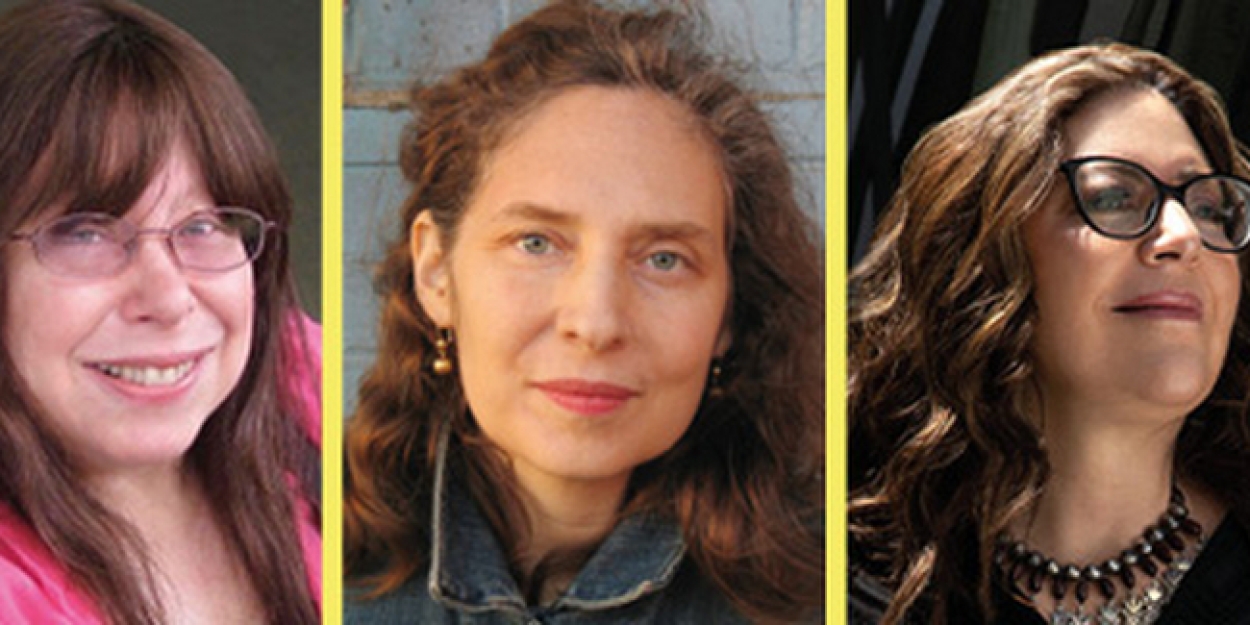 Quintet Of The Americas to Present Concert Celebrating Women Composers  Image