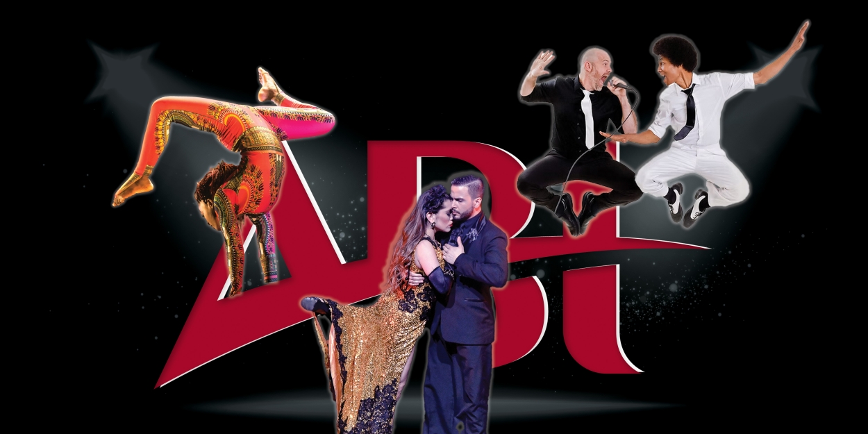 Alberta Bair Theater Unveils 2025–2026 Season Featuring Music Legends, Broadway Hits, an Photo