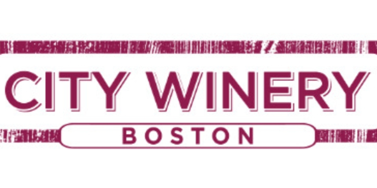 R&B, Hip-Hop, Soul, and Jazz Are On The Musical Menu At City Winery Boston This Summer  Image