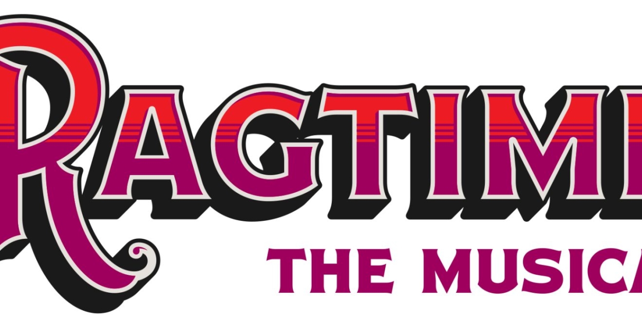 Erin Davie, Clyde Voce, Ben Cherry & More to Lead RAGTIME at The Hangar Theatre 