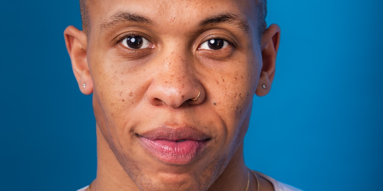 रैगटाइम स्विंग ईएएन शेरोड कोक्रेन स्विंग डे के लिए हमारा इंस्टाग्राम संभालते हैं। 