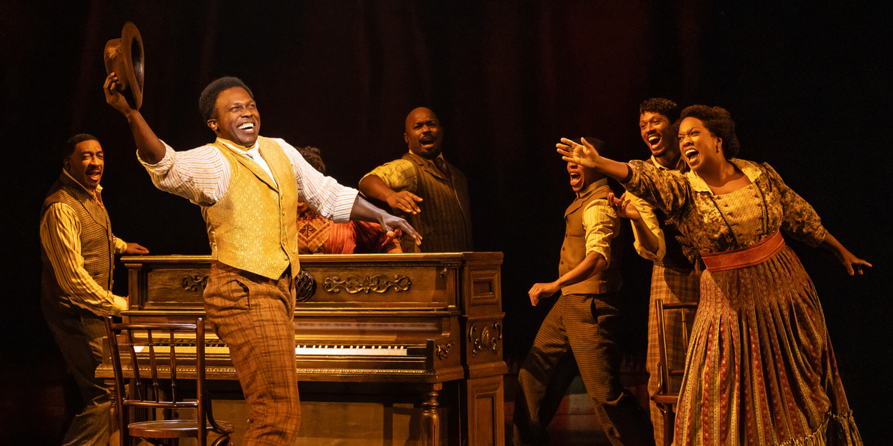 RAGTIME to Host Voter Registration Drive Every Wednesday in July RAGTIME to Host Voter Registration Drive Every Wednesday in July