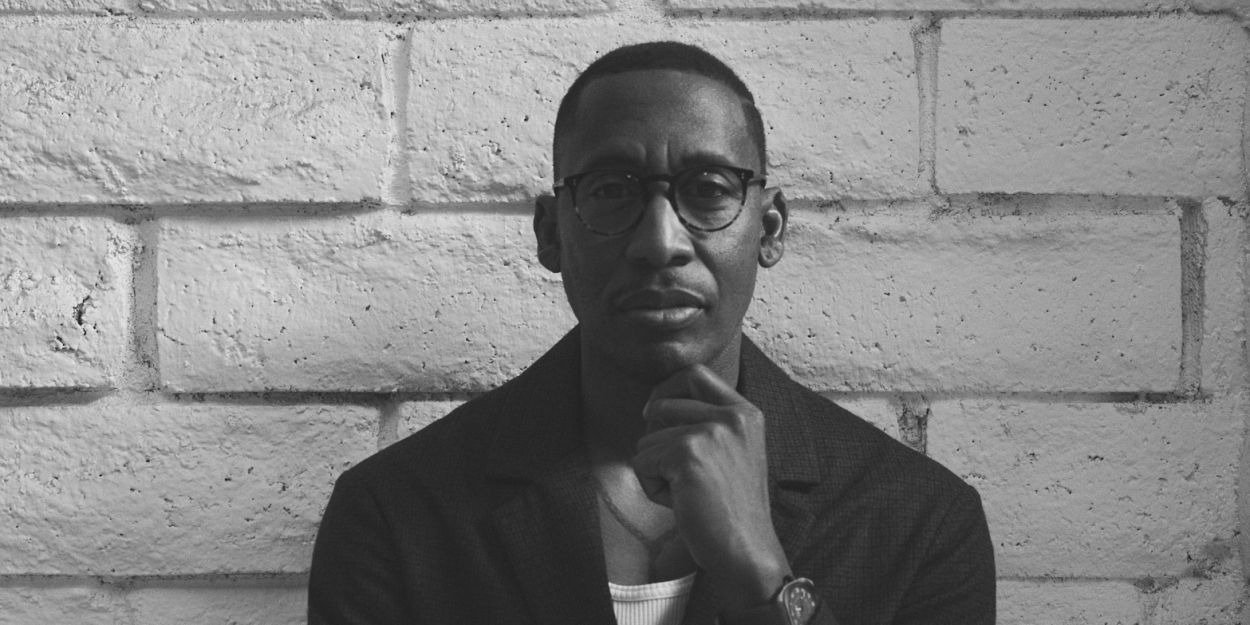 Raphael Saadiq Expands One-Man Show 'No Bandwidth' Tour