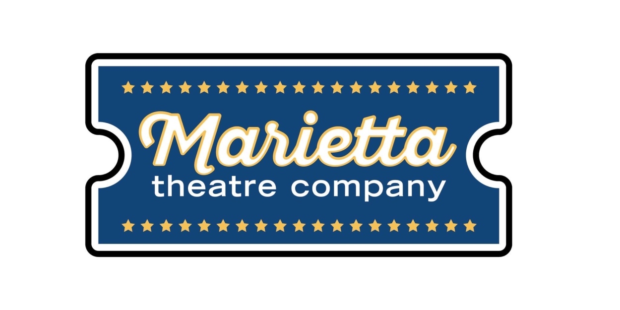 REAL HOUSEWIVES OF MARIETTA to be Presented at Marietta Theatre Company in August  Image