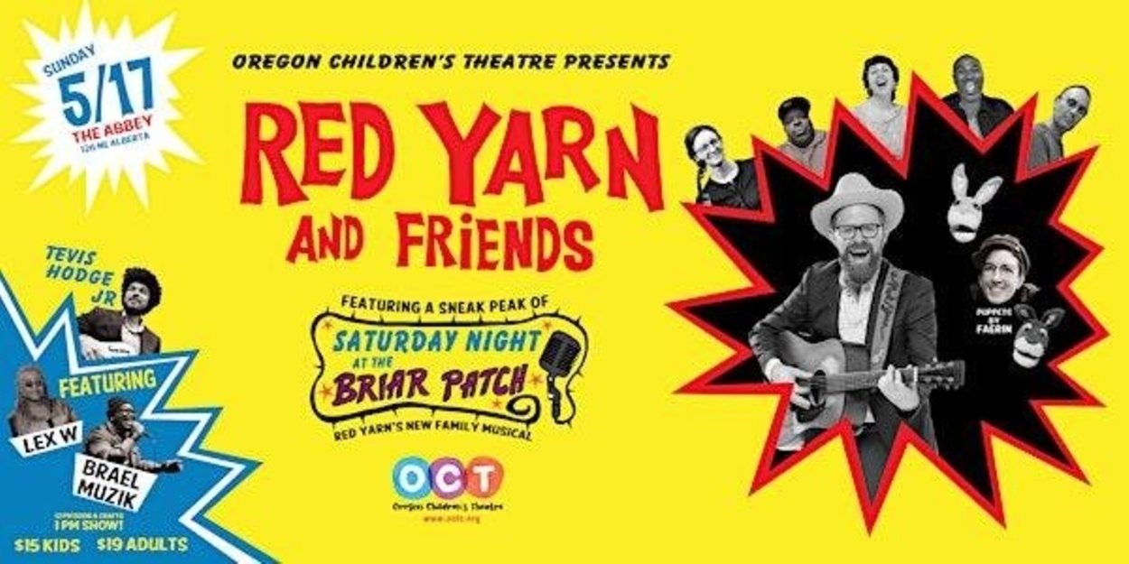 RED-YARN-FRIENDS-Will-Come-to-the-Oregon