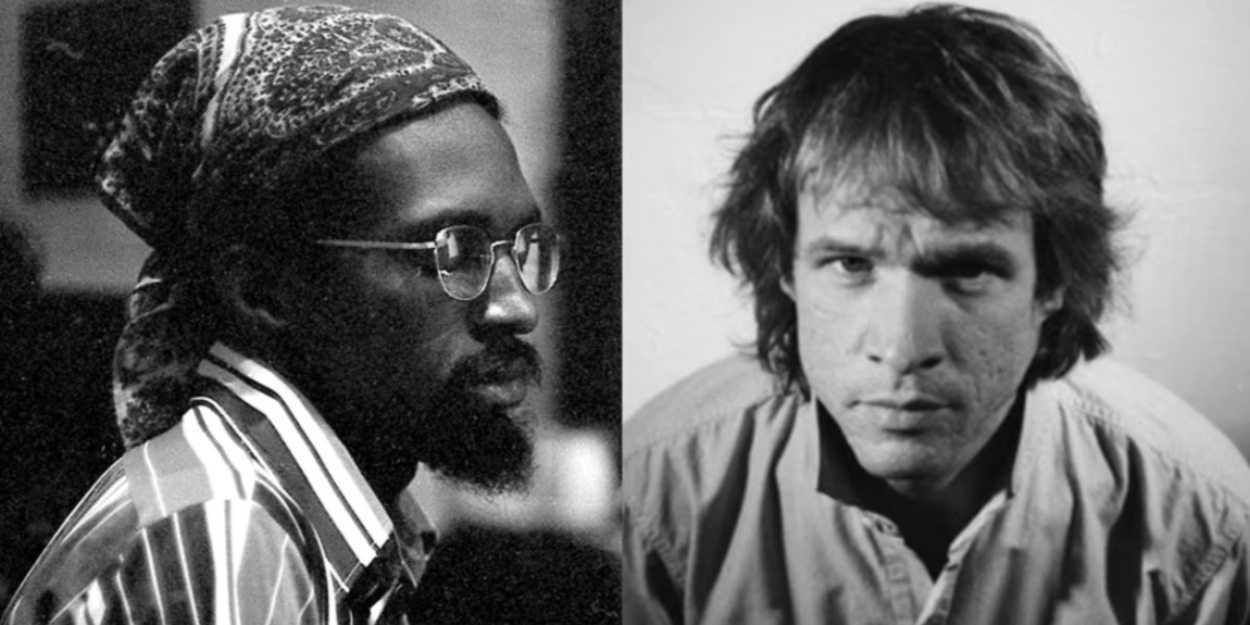 REDCAT Presents To The Fullest: The Music Of Julius Eastman And Arthur Russell  Image