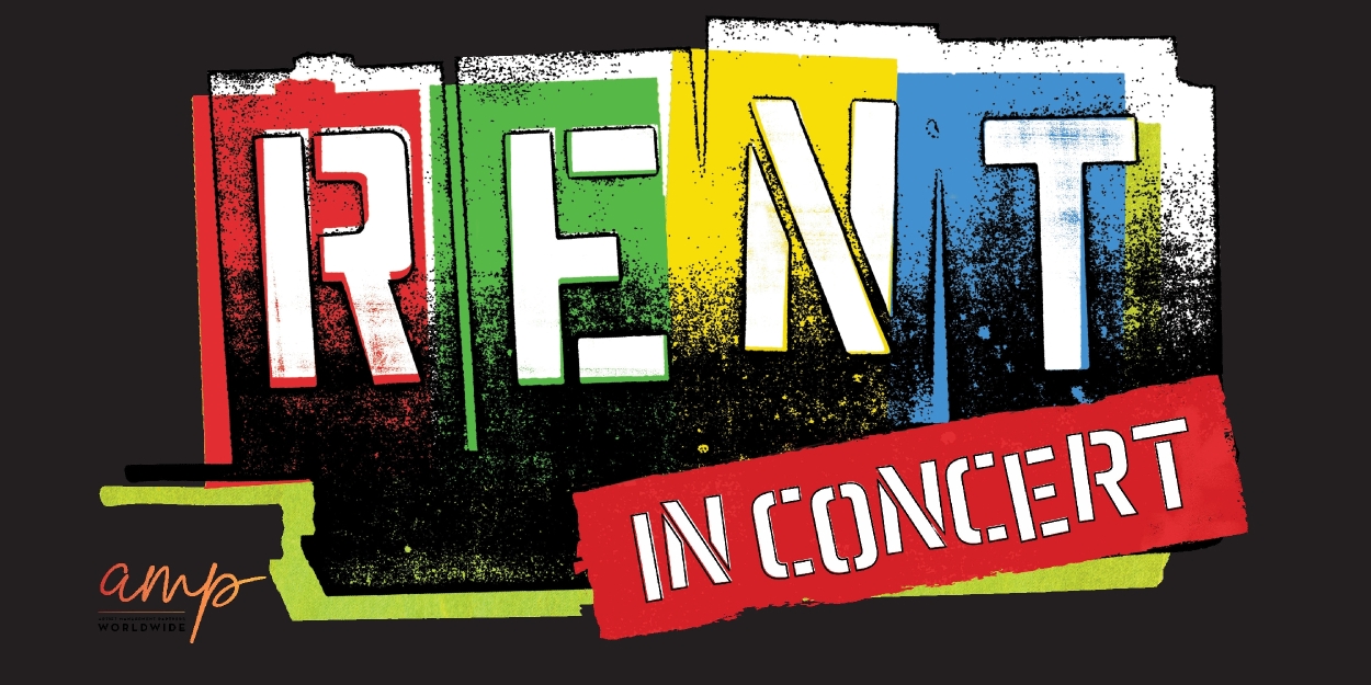 Sammi Cannold Will Direct RENT IN CONCERT at the Lied Center Photo