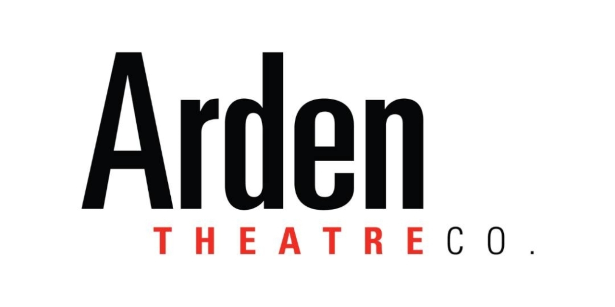RENT Now Extended at Arden Theater Through Late June