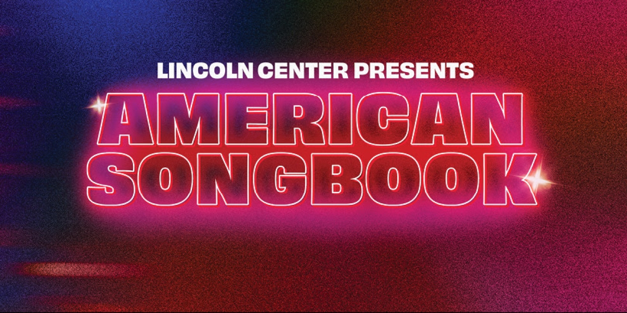 RENT by Deaf Broadway & More Set for Lincoln Center's 2024 American Songbook Series 