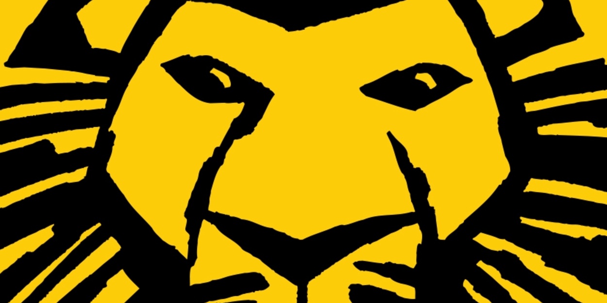 REVIEW: Disney's THE LION KING Returns To Sydney To Delight A New Generation With Julie Taymor's Award Winning Production