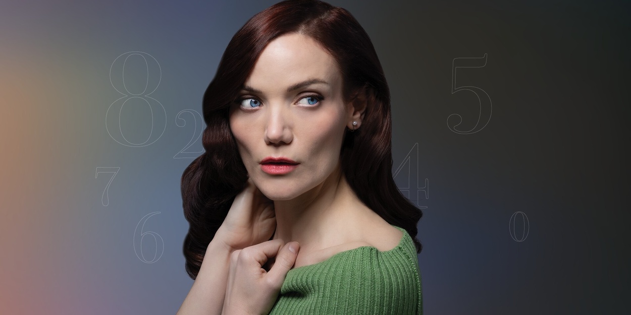 REVIEW: Jeffrey Hatcher’s Stage Adaptation of DIAL M FOR MURDER Brings An Extra Twist To The Thriller