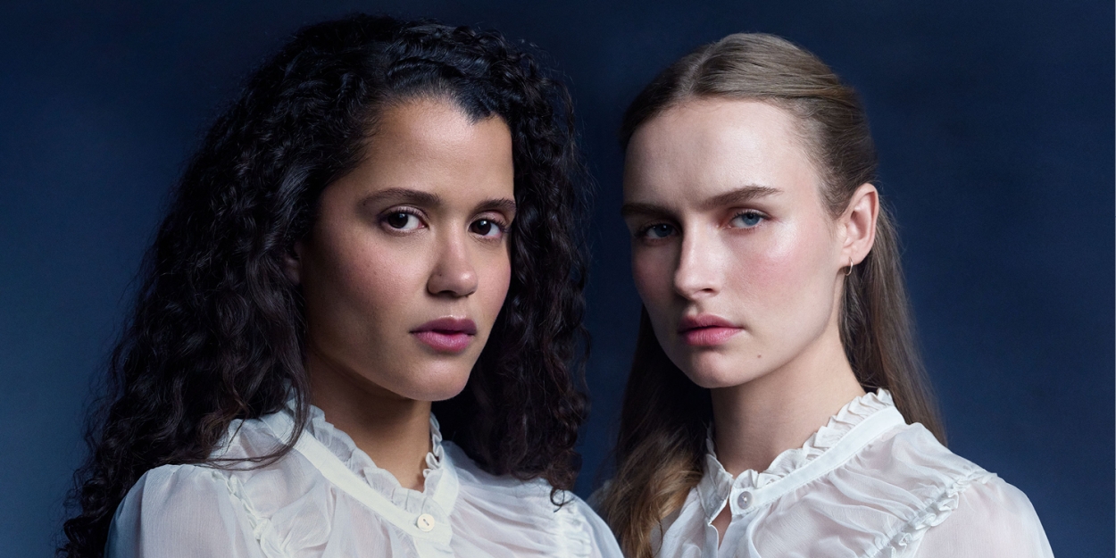 REVIEW: PICNIC AT HANGING ROCK, Part Of Australia’s Contemporary Mythology, Is Given New Photo