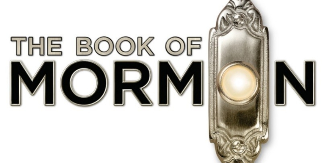 REVIEW: THE BOOK OF MORMON Returns To Sydney Even Better Than Before