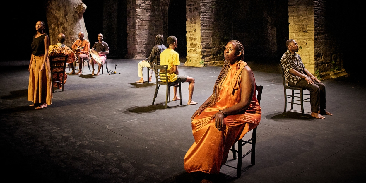 review-the-festival-d-avignon-presents-gahugu-gato-by-dida-nibagwire