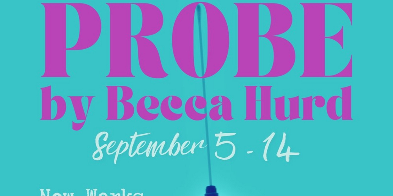 REVIEW: With Plenty To Consider, PROBE Is Packed With Thought Provoking Ideas