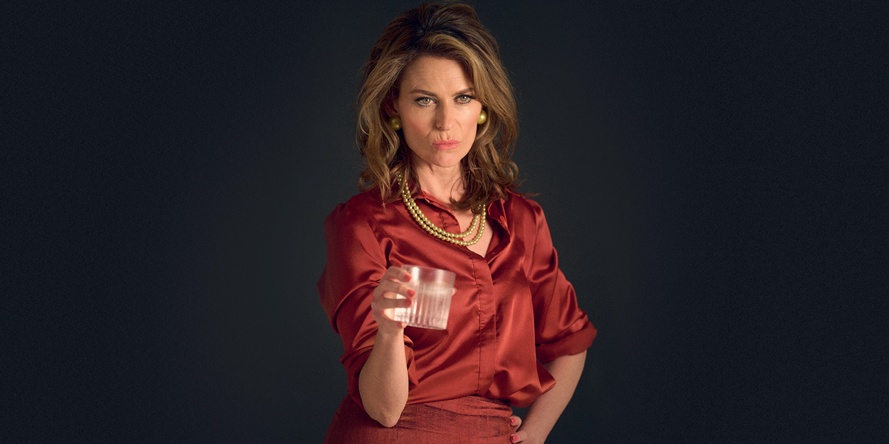 REVIEWS: Mind Games, Madness And Marriages Merge In A Captivating Expression Of Edward Albee’s WHO’S AFRAID OF VIRGINIA WOOLF?