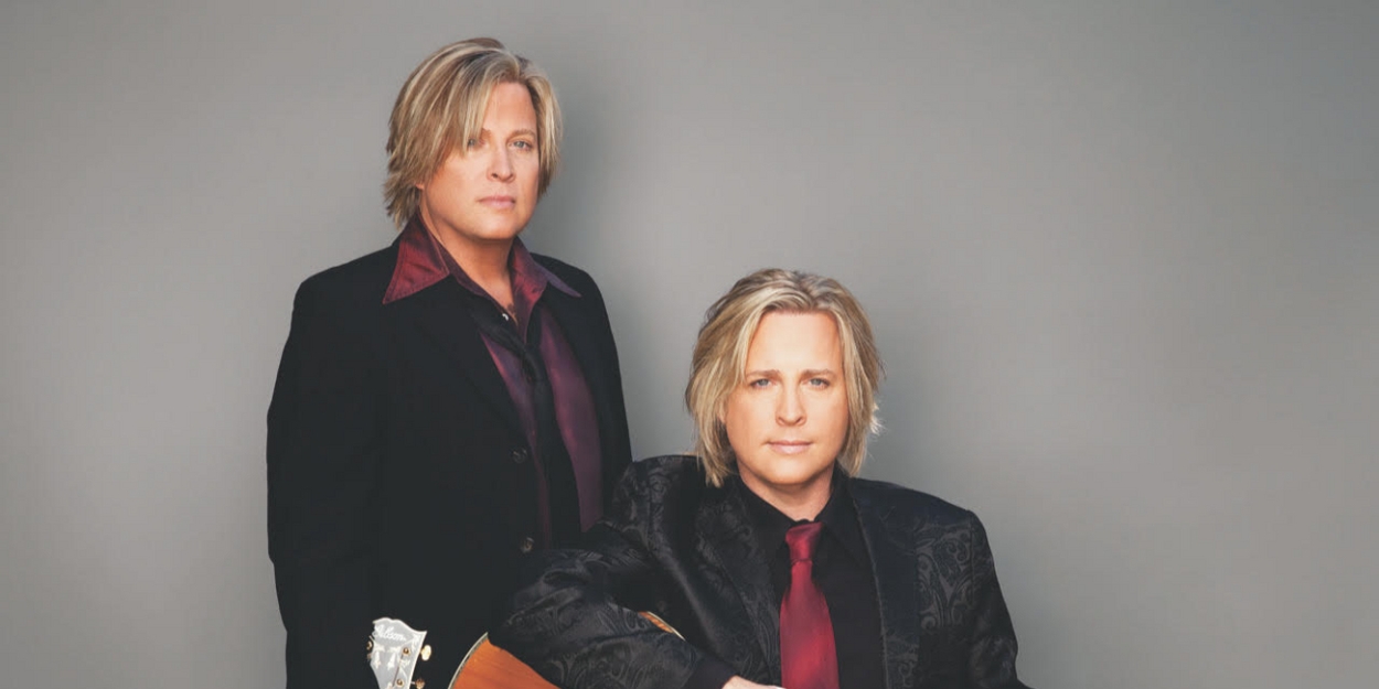 RICKY NELSON REMEMBERED Comes to the Spencer Theater  This Month  Image