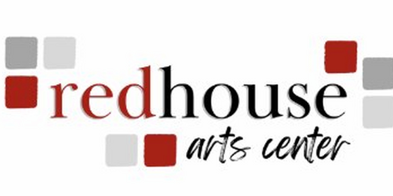 ROCKIN' THE REDHOUSE Will Return This Week  Image