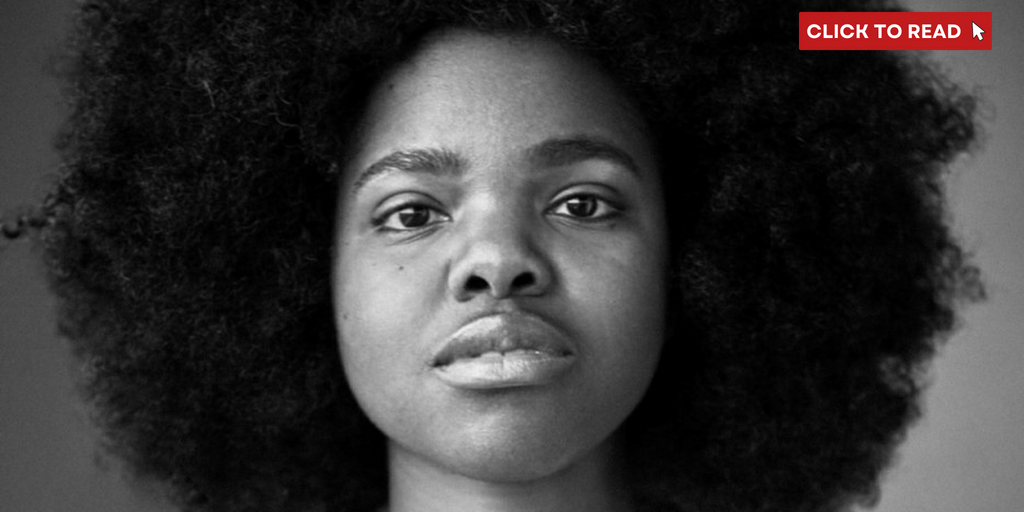 800 Black Actors Sign Letter in Support of ROMEO & JULIET Star Following 'Racist and Misogynistic Abuse' - Vimarsana News