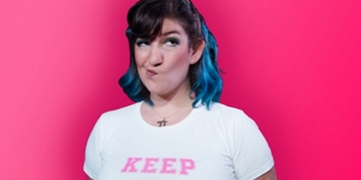 RULES SCHMULES - HOW TO BE JEW-ISH Comes to Edinburgh Fringe  Image