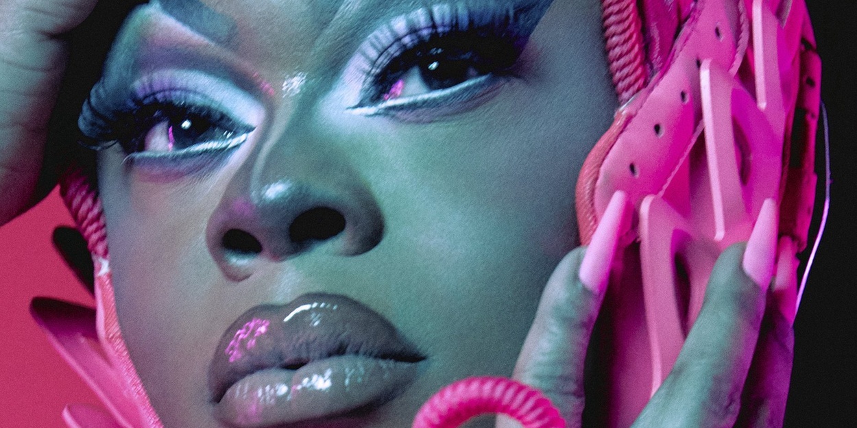 Besetzung für Nordamerika-Tournee von KINKY BOOTS komplett 